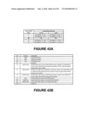 SYSTEMS FOR SUPPORTING PACKET PROCESSING OPERATIONS diagram and image