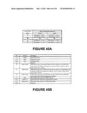 SYSTEMS FOR SUPPORTING PACKET PROCESSING OPERATIONS diagram and image