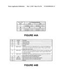 SYSTEMS FOR SUPPORTING PACKET PROCESSING OPERATIONS diagram and image