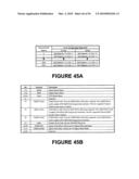 SYSTEMS FOR SUPPORTING PACKET PROCESSING OPERATIONS diagram and image