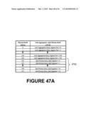 SYSTEMS FOR SUPPORTING PACKET PROCESSING OPERATIONS diagram and image