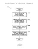 SYSTEMS FOR SUPPORTING PACKET PROCESSING OPERATIONS diagram and image