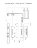 SYSTEMS FOR SUPPORTING PACKET PROCESSING OPERATIONS diagram and image