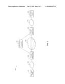 IN-BAND DPI MEDIA RESERVATION MODIFICATIONS TO RFC 3313 diagram and image