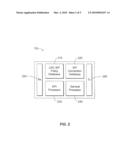 IN-BAND DPI MEDIA RESERVATION MODIFICATIONS TO RFC 3313 diagram and image