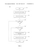 IN-BAND DPI MEDIA RESERVATION MODIFICATIONS TO RFC 3313 diagram and image