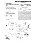 SYSTEMS AND METHODS FOR INTERWORKING OSIG AND H.323 SIGNALING IN A SIP-BASED NETWORK diagram and image