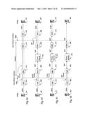 SYSTEMS AND METHODS FOR INTERWORKING OSIG AND H.323 SIGNALING IN A SIP-BASED NETWORK diagram and image