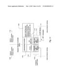 SYSTEMS AND METHODS FOR INTERWORKING OSIG AND H.323 SIGNALING IN A SIP-BASED NETWORK diagram and image