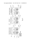 SYSTEMS AND METHODS FOR INTERWORKING OSIG AND H.323 SIGNALING IN A SIP-BASED NETWORK diagram and image