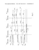 SYSTEMS AND METHODS FOR INTERWORKING OSIG AND H.323 SIGNALING IN A SIP-BASED NETWORK diagram and image