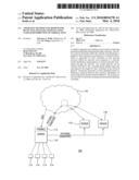 APPARATUS METHOD AND MEDIUM FOR DETECTING PAYLOAD ANOMALY USING N-GRAM DISTRIBUTION OF NORMAL DATA diagram and image