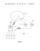 APPARATUS METHOD AND MEDIUM FOR DETECTING PAYLOAD ANOMALY USING N-GRAM DISTRIBUTION OF NORMAL DATA diagram and image