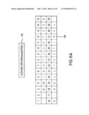 APPARATUS METHOD AND MEDIUM FOR DETECTING PAYLOAD ANOMALY USING N-GRAM DISTRIBUTION OF NORMAL DATA diagram and image