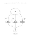 APPARATUS METHOD AND MEDIUM FOR DETECTING PAYLOAD ANOMALY USING N-GRAM DISTRIBUTION OF NORMAL DATA diagram and image