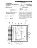 Solid-state laser diagram and image