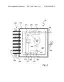 Solid-state laser diagram and image