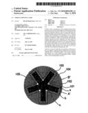 SURFACE EMITTING LASER diagram and image