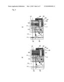 SURFACE EMITTING LASER diagram and image