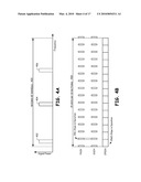 WCDMA terminal baseband processing module having multi-path scanner module diagram and image