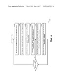 WCDMA terminal baseband processing module having multi-path scanner module diagram and image