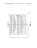 WCDMA terminal baseband processing module having multi-path scanner module diagram and image