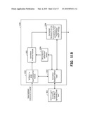 WCDMA terminal baseband processing module having multi-path scanner module diagram and image