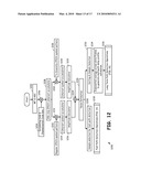 WCDMA terminal baseband processing module having multi-path scanner module diagram and image