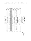 WCDMA terminal baseband processing module having multi-path scanner module diagram and image