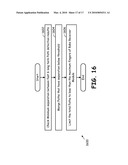 WCDMA terminal baseband processing module having multi-path scanner module diagram and image