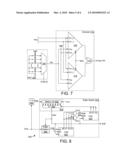 Adaptive Receive-Side Equalization diagram and image