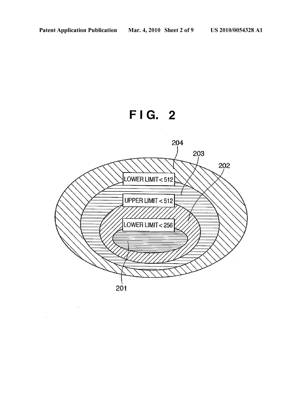 ENCODING APPARATUS AND CONTROL METHOD THEREOF - diagram, schematic, and image 03