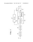 ENCODING APPARATUS AND CONTROL METHOD THEREOF diagram and image