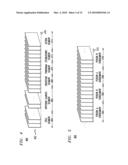 System and Method of Filtering Noise diagram and image