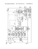 System and Method of Filtering Noise diagram and image