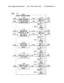 System and Method of Filtering Noise diagram and image