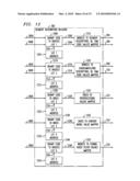 System and Method of Filtering Noise diagram and image