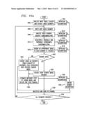 System and Method of Filtering Noise diagram and image