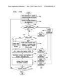 System and Method of Filtering Noise diagram and image