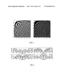 GENERAL METHOD FOR LOW-FREQUENCY DATA TRANSMISSION ON A POWER LINE diagram and image