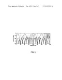 GENERAL METHOD FOR LOW-FREQUENCY DATA TRANSMISSION ON A POWER LINE diagram and image