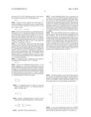 GENERAL METHOD FOR LOW-FREQUENCY DATA TRANSMISSION ON A POWER LINE diagram and image