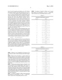 GENERAL METHOD FOR LOW-FREQUENCY DATA TRANSMISSION ON A POWER LINE diagram and image