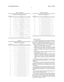 GENERAL METHOD FOR LOW-FREQUENCY DATA TRANSMISSION ON A POWER LINE diagram and image