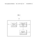 METHOD FOR DEMODULATING SIGNAL AND TERMINAL AND BASE STATION FOR EXECUTING THE METHOD diagram and image