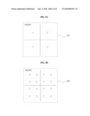 METHOD FOR DEMODULATING SIGNAL AND TERMINAL AND BASE STATION FOR EXECUTING THE METHOD diagram and image