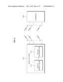 METHOD FOR DEMODULATING SIGNAL AND TERMINAL AND BASE STATION FOR EXECUTING THE METHOD diagram and image