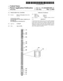 MIXED OXIDE FUEL ASSEMBLY diagram and image