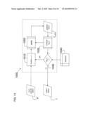 External Smoothing for Tomographic Image Reconstruction diagram and image