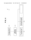 RADIOGRAPHIC IMAGING APPARATUS AND CONTROL METHOD THEREOF diagram and image